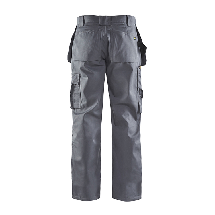 blaklader-1532-1860-werkbroek-stoffeerdersbroek-9400-02 blaklader-1532-1860-werkbroek-stoffeerdersbroek-9400-02