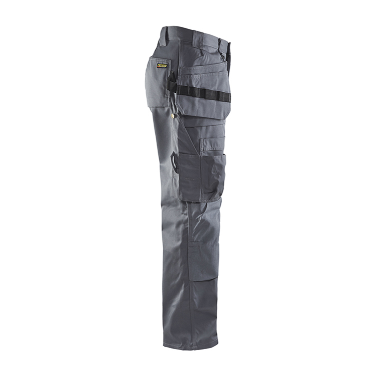 blaklader-1532-1860-werkbroek-stoffeerdersbroek-9400-03 blaklader-1532-1860-werkbroek-stoffeerdersbroek-9400-03