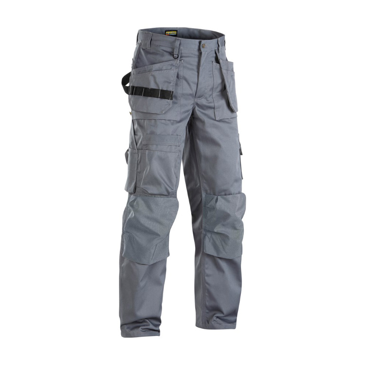 blaklader-153218609400-werkbroek-01 blaklader-153218609400-werkbroek-01