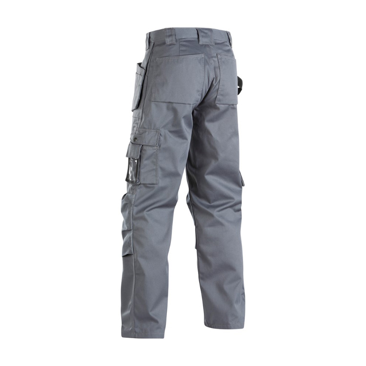 blaklader-153218609400-werkbroek-02 blaklader-153218609400-werkbroek-02