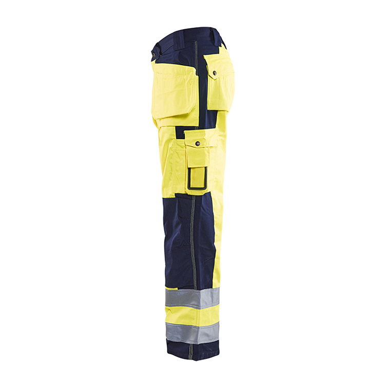 blaklader-1533-1860-werkbroek-high-vis-3389-04
