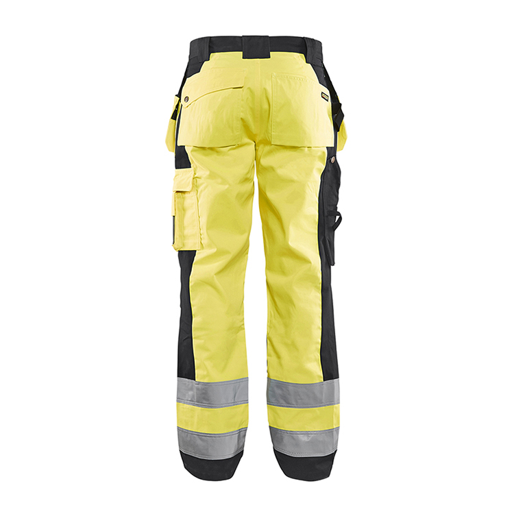 blaklader-1533-1860-werkbroek-high-vis-3399-02
