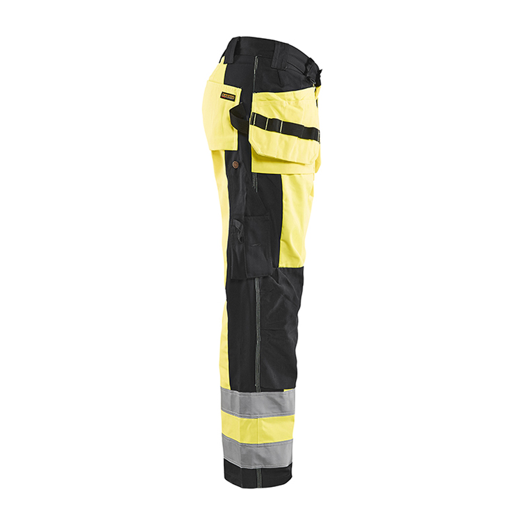 blaklader-1533-1860-werkbroek-high-vis-3399-03