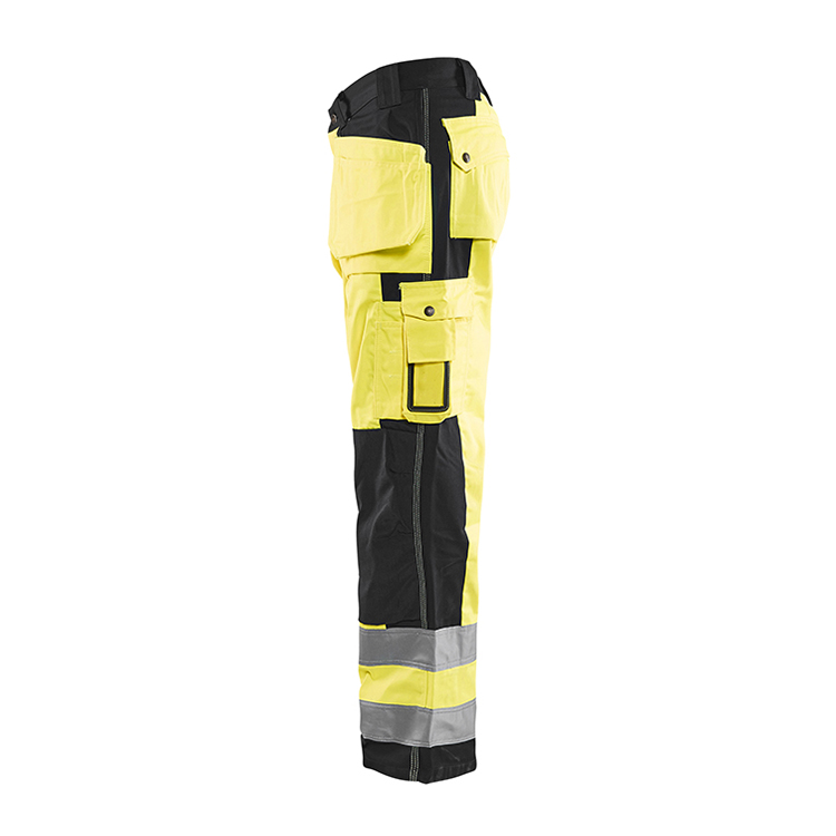 blaklader-1533-1860-werkbroek-high-vis-3399-04