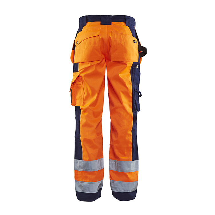 blaklader-1533-1860-werkbroek-high-vis-5389-02
