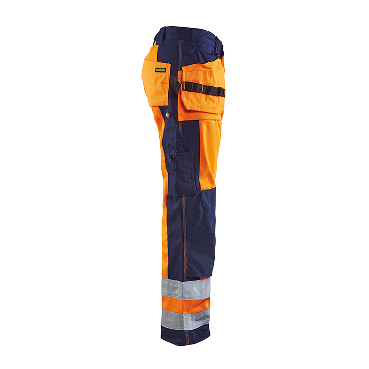 blaklader-1533-1860-werkbroek-high-vis-5389-03