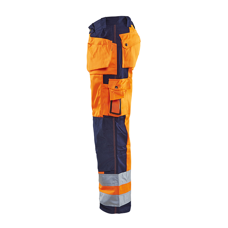 blaklader-1533-1860-werkbroek-high-vis-5389-04