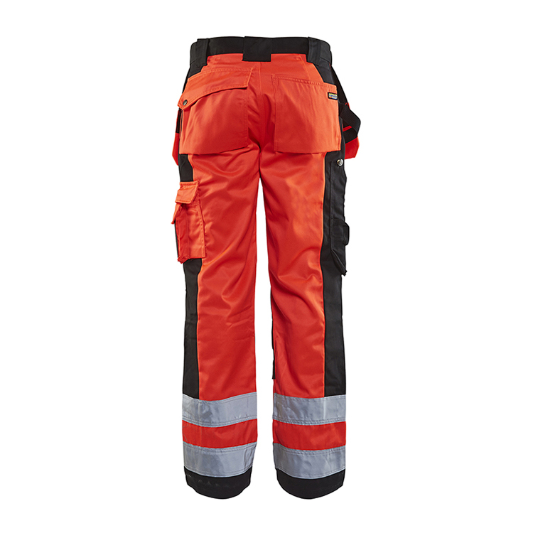 blaklader-1533-1860-werkbroek-high-vis-5599-02