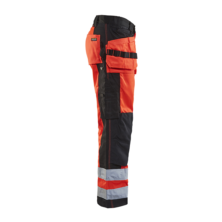 blaklader-1533-1860-werkbroek-high-vis-5599-03