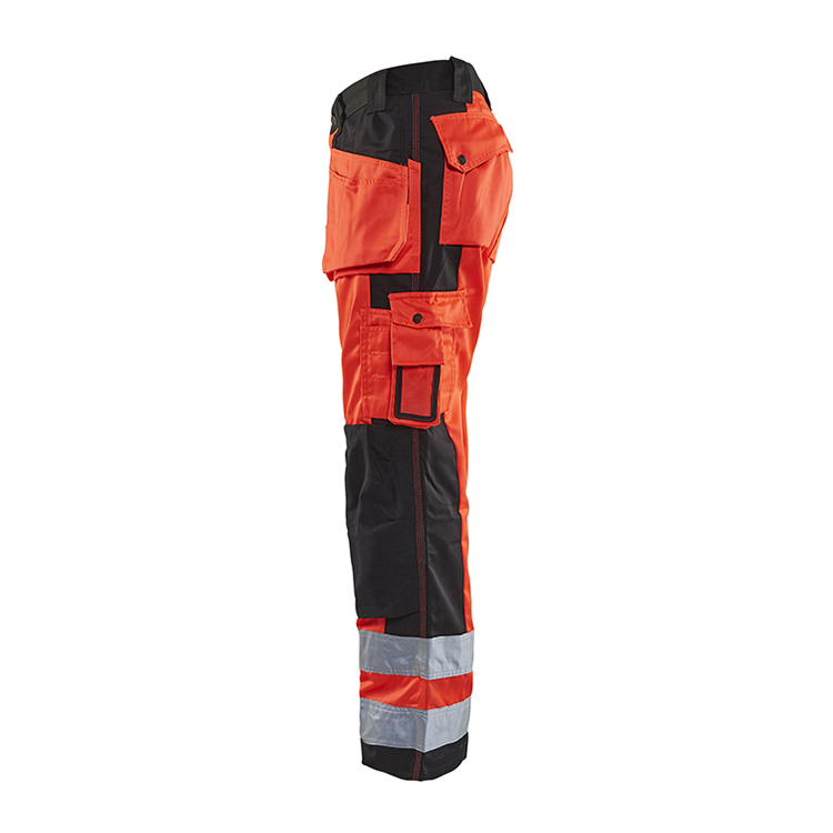 blaklader-1533-1860-werkbroek-high-vis-5599-04