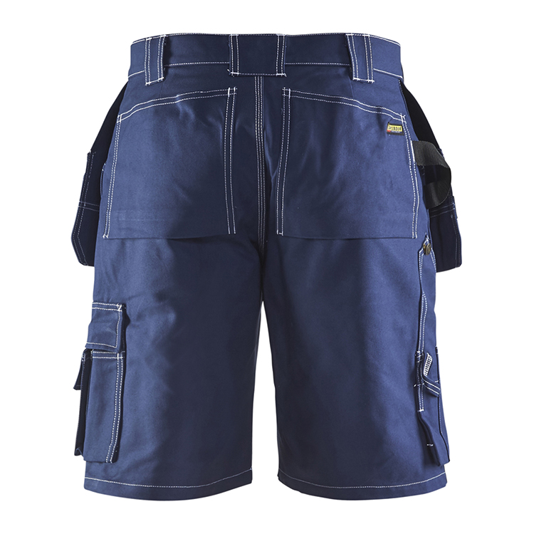 blaklader-1534-1370-short-8800-02
