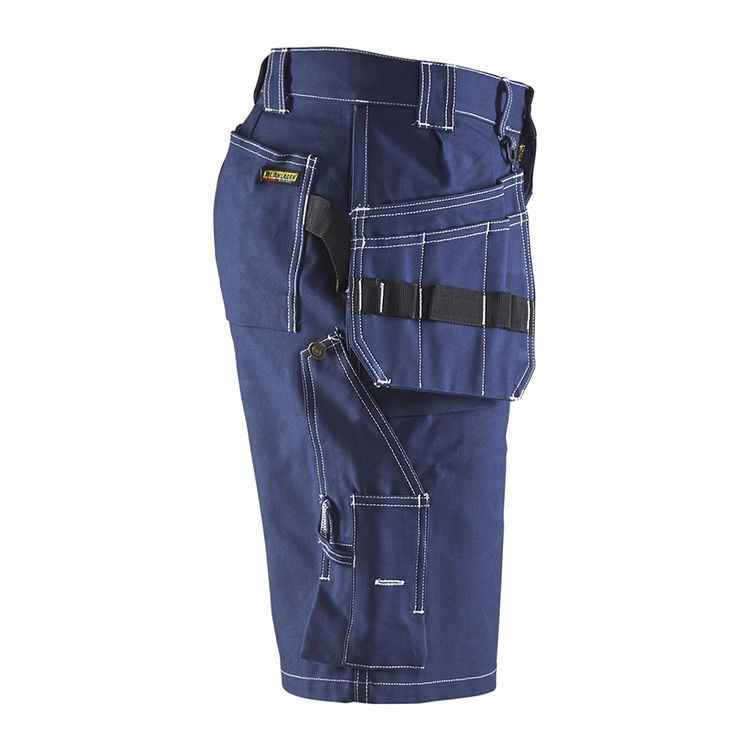 blaklader-1534-1370-short-8800-03