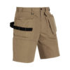 blaklader-153413102800-shorts-01