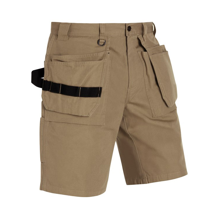 blaklader-153413102800-shorts-01 blaklader-153413102800-shorts-01