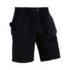 blaklader-153413109900-shorts-01