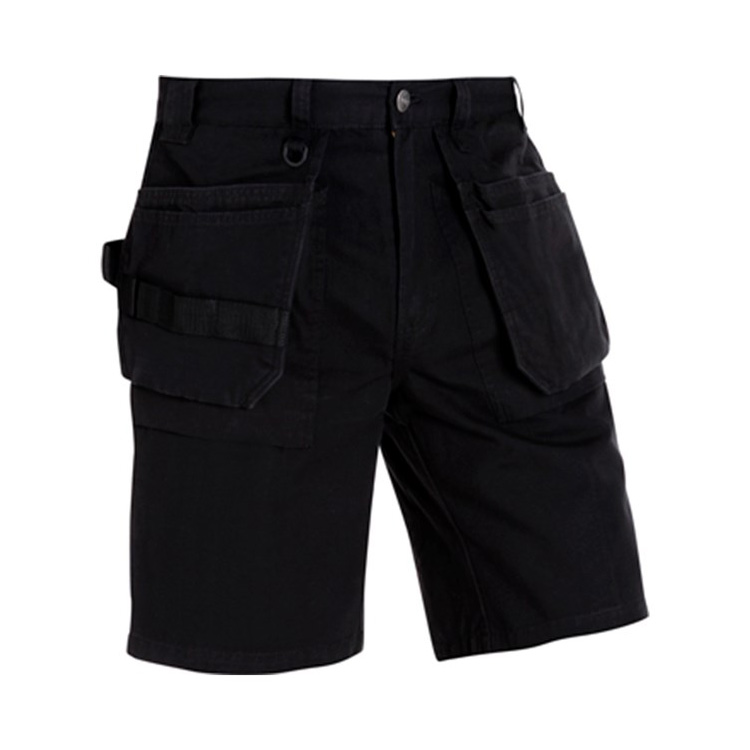 blaklader-153413109900-shorts-01 blaklader-153413109900-shorts-01