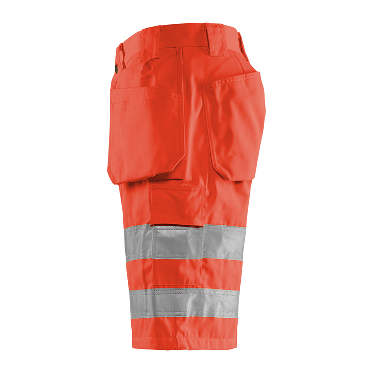 blaklader-1535-1804-short-high-vis-5500-04 blaklader-1535-1804-short-high-vis-5500-04