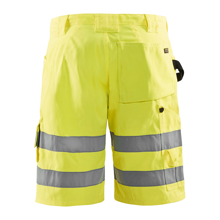 blaklader-1537-1804-short-high-vis-3300-02 blaklader-1537-1804-short-high-vis-3300-02