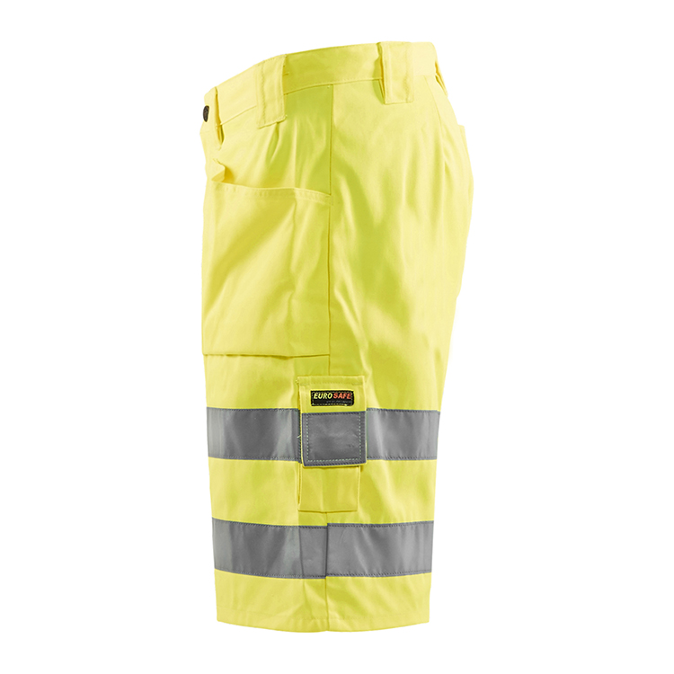 blaklader-1537-1804-short-high-vis-3300-04 blaklader-1537-1804-short-high-vis-3300-04