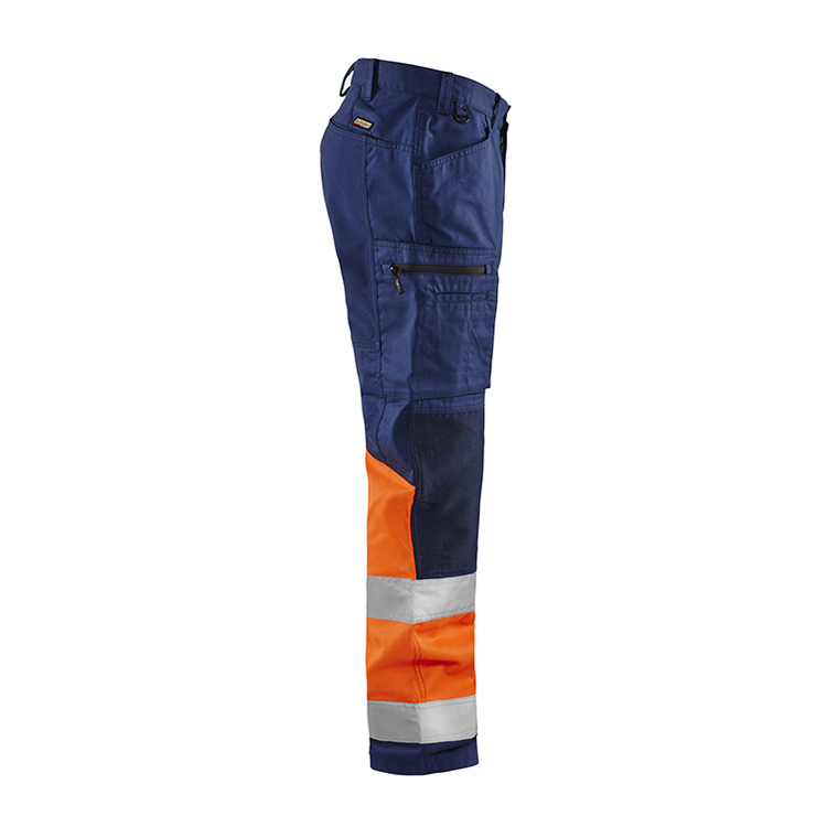 blaklader-1551-1811-werkbroek-met-stretch-high-vis-8953-03 blaklader-1551-1811-werkbroek-met-stretch-high-vis-8953-03