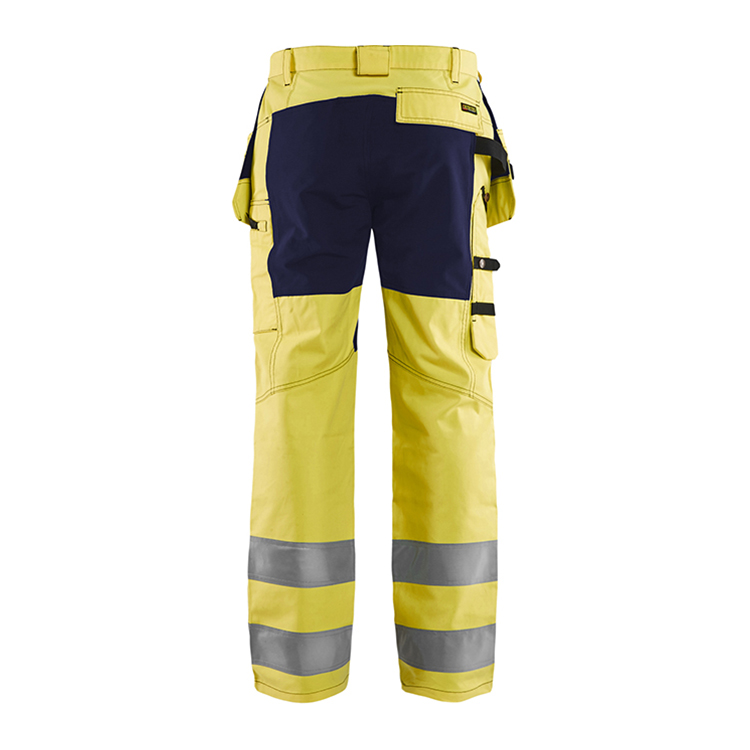 blaklader-1552-1811-werkbroek-met-stretch-high-vis-3389-02 blaklader-1552-1811-werkbroek-met-stretch-high-vis-3389-02