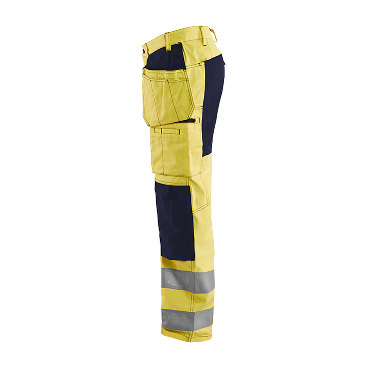 blaklader-1552-1811-werkbroek-met-stretch-high-vis-3389-04 blaklader-1552-1811-werkbroek-met-stretch-high-vis-3389-04