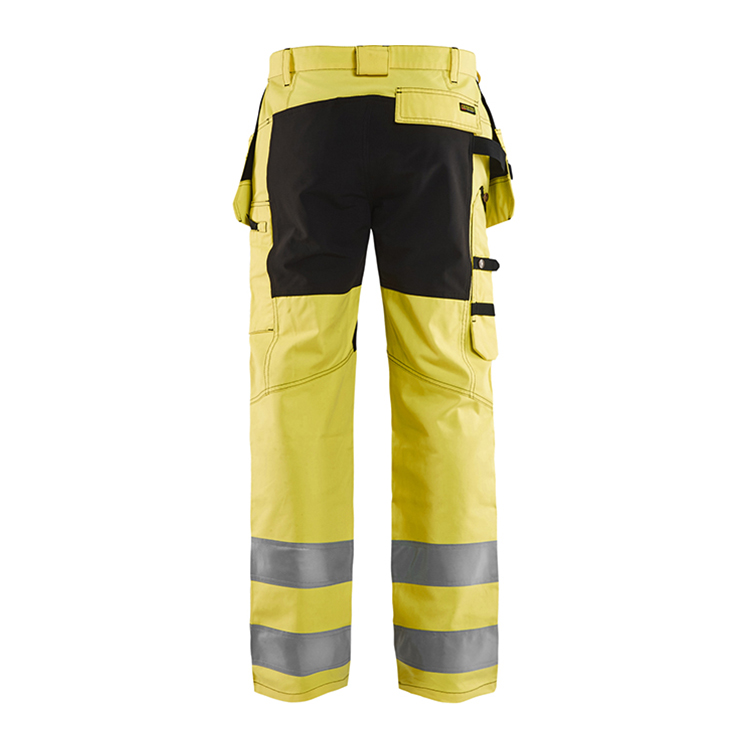 blaklader-1552-1811-werkbroek-met-stretch-high-vis-3399-02 blaklader-1552-1811-werkbroek-met-stretch-high-vis-3399-02