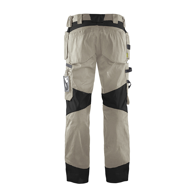 blaklader-1555-1860-werkbroek-met-spijkerzakken-2799-02 blaklader-1555-1860-werkbroek-met-spijkerzakken-2799-02