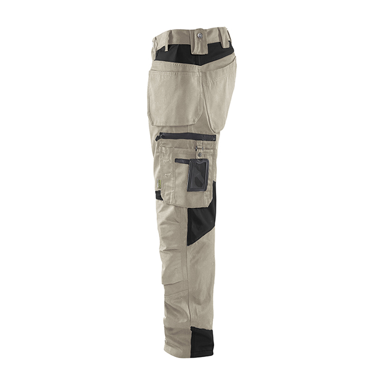 blaklader-1555-1860-werkbroek-met-spijkerzakken-2799-04 blaklader-1555-1860-werkbroek-met-spijkerzakken-2799-04