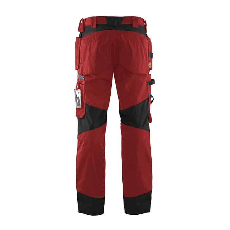blaklader-1555-1860-werkbroek-met-spijkerzakken-5699-02 blaklader-1555-1860-werkbroek-met-spijkerzakken-5699-02