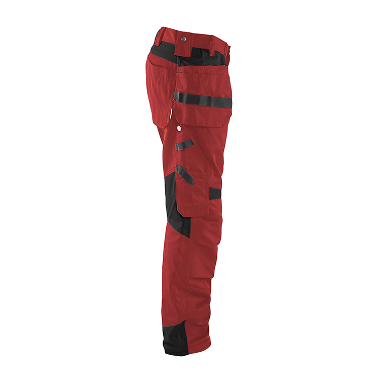 blaklader-1555-1860-werkbroek-met-spijkerzakken-5699-03 blaklader-1555-1860-werkbroek-met-spijkerzakken-5699-03