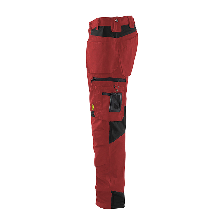 blaklader-1555-1860-werkbroek-met-spijkerzakken-5699-04 blaklader-1555-1860-werkbroek-met-spijkerzakken-5699-04