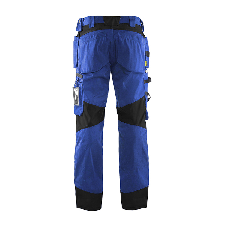 blaklader-1555-1860-werkbroek-met-spijkerzakken-8599-02 blaklader-1555-1860-werkbroek-met-spijkerzakken-8599-02
