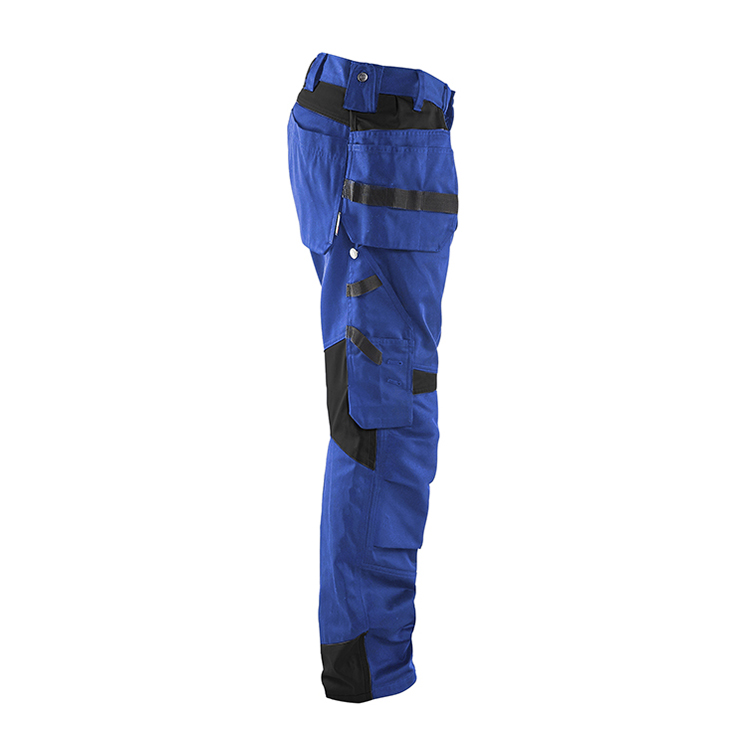 blaklader-1555-1860-werkbroek-met-spijkerzakken-8599-03 blaklader-1555-1860-werkbroek-met-spijkerzakken-8599-03