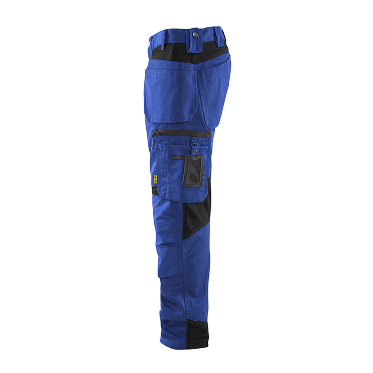 blaklader-1555-1860-werkbroek-met-spijkerzakken-8599-04 blaklader-1555-1860-werkbroek-met-spijkerzakken-8599-04