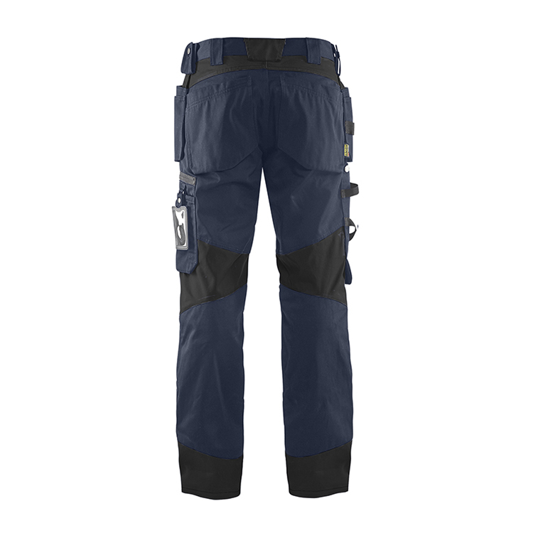 blaklader-1555-1860-werkbroek-met-spijkerzakken-8699-02 blaklader-1555-1860-werkbroek-met-spijkerzakken-8699-02