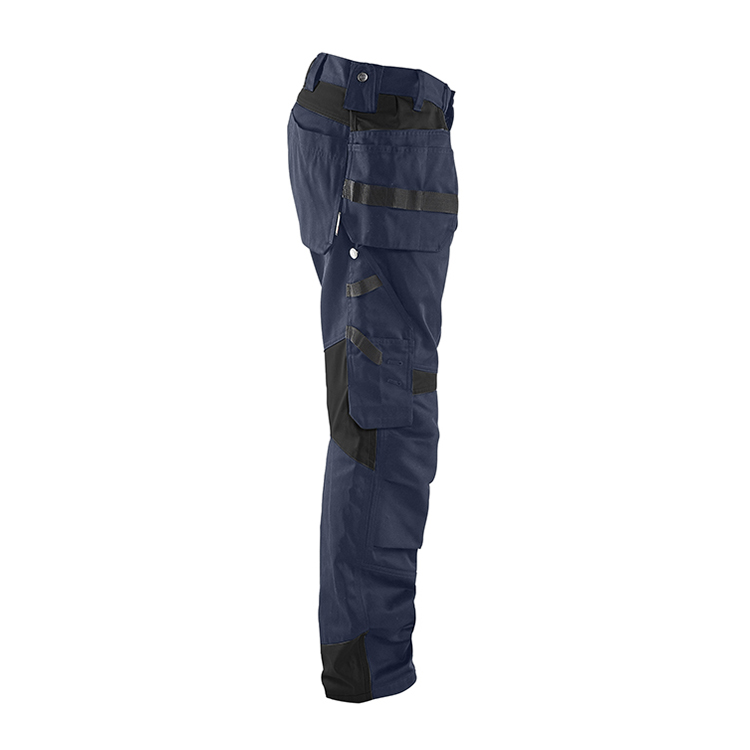 blaklader-1555-1860-werkbroek-met-spijkerzakken-8699-03 blaklader-1555-1860-werkbroek-met-spijkerzakken-8699-03