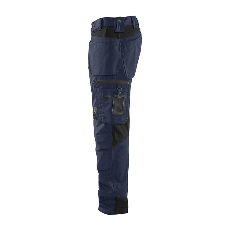 blaklader-1555-1860-werkbroek-met-spijkerzakken-8699-04 blaklader-1555-1860-werkbroek-met-spijkerzakken-8699-04