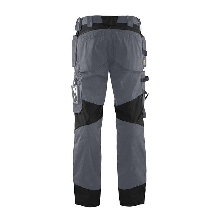 blaklader-1555-1860-werkbroek-met-spijkerzakken-9499-02 blaklader-1555-1860-werkbroek-met-spijkerzakken-9499-02
