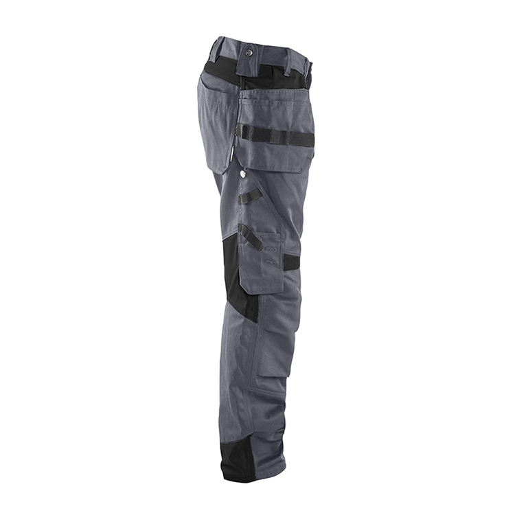 blaklader-1555-1860-werkbroek-met-spijkerzakken-9499-03 blaklader-1555-1860-werkbroek-met-spijkerzakken-9499-03