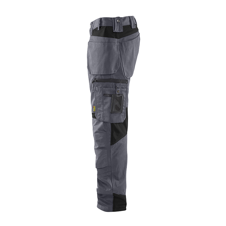 blaklader-1555-1860-werkbroek-met-spijkerzakken-9499-04 blaklader-1555-1860-werkbroek-met-spijkerzakken-9499-04