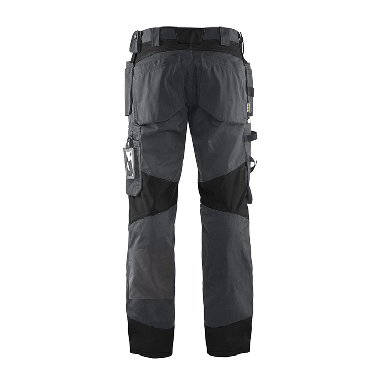 blaklader-1555-1860-werkbroek-met-spijkerzakken-9899-02 blaklader-1555-1860-werkbroek-met-spijkerzakken-9899-02