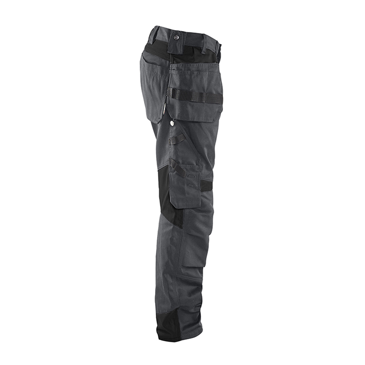 blaklader-1555-1860-werkbroek-met-spijkerzakken-9899-03 blaklader-1555-1860-werkbroek-met-spijkerzakken-9899-03