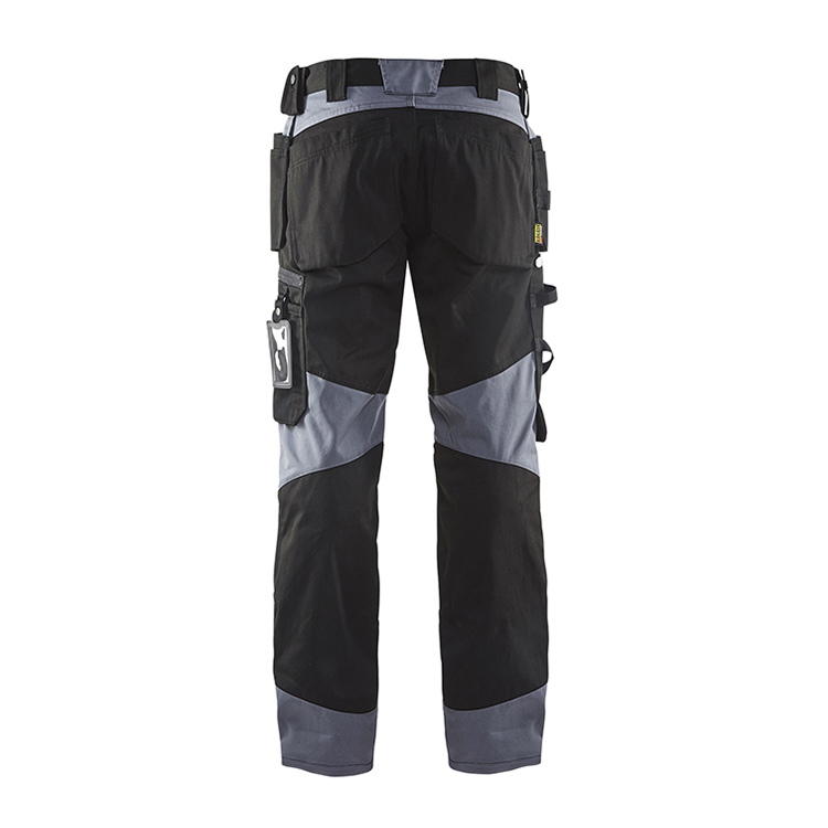 blaklader-1555-1860-werkbroek-met-spijkerzakken-9994-02 blaklader-1555-1860-werkbroek-met-spijkerzakken-9994-02