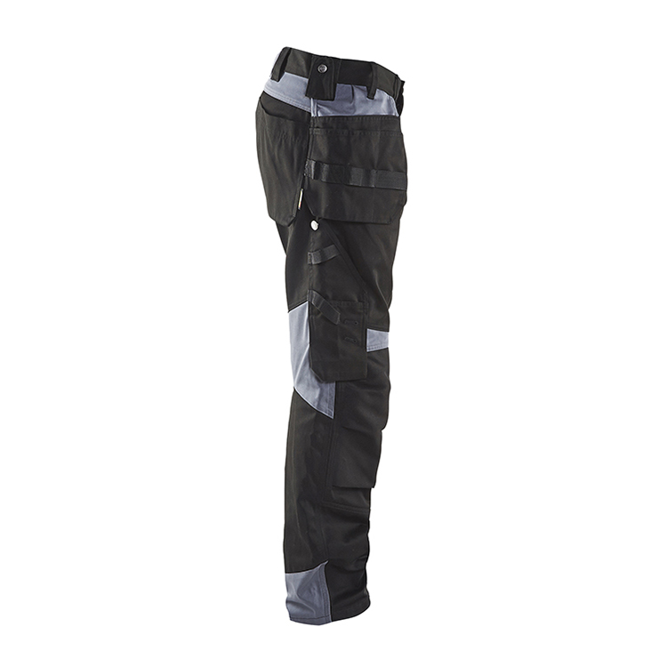 blaklader-1555-1860-werkbroek-met-spijkerzakken-9994-03 blaklader-1555-1860-werkbroek-met-spijkerzakken-9994-03