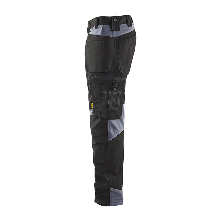 blaklader-1555-1860-werkbroek-met-spijkerzakken-9994-04 blaklader-1555-1860-werkbroek-met-spijkerzakken-9994-04