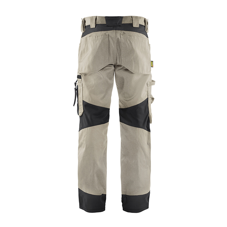 blaklader-1556-1860-werkbroek-2799-02 blaklader-1556-1860-werkbroek-2799-02