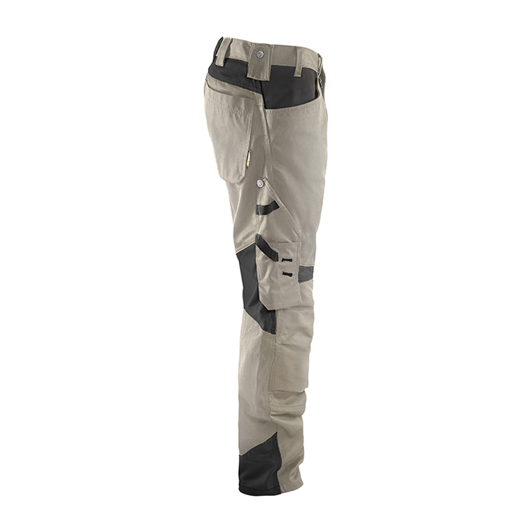 blaklader-1556-1860-werkbroek-2799-03 blaklader-1556-1860-werkbroek-2799-03