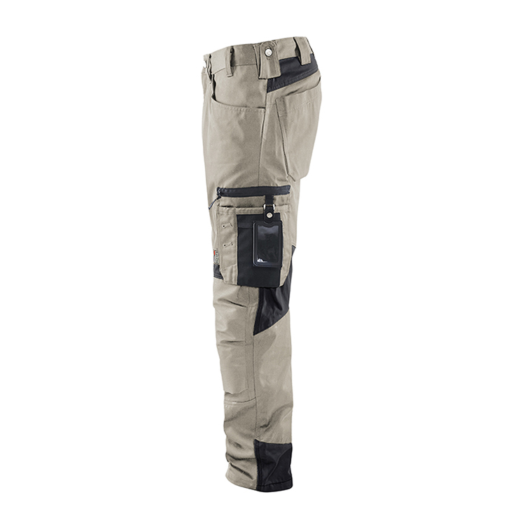 blaklader-1556-1860-werkbroek-2799-04 blaklader-1556-1860-werkbroek-2799-04