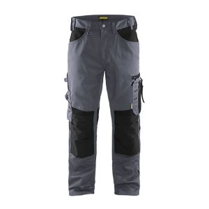 Blåkläder 1556 (1860) werkbroek